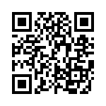 FCE17A15PN4D0 QRCode