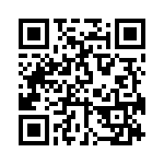 FCE17A15SA20B QRCode