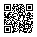 FCE17A15SA210 QRCode