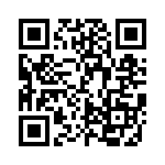 FCE17A15SA4DB QRCode