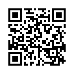 FCE17A15SA4EB QRCode