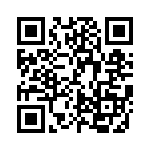 FCE17A15SA6D0 QRCode