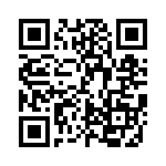 FCE17A15SA6DB QRCode