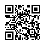 FCE17A15SB210 QRCode