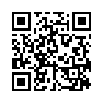 FCE17A15SB28B QRCode