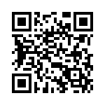 FCE17A15SB41B QRCode