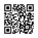 FCE17A15SB45B QRCode