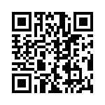 FCE17A15SB4DB QRCode