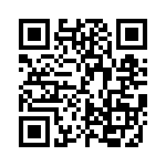 FCE17A15SB650 QRCode