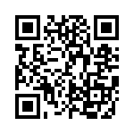 FCE17A15SB6E0 QRCode