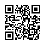 FCE17A15SB6EB QRCode