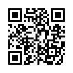 FCE17A15SC25B QRCode