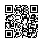 FCE17A15SC290 QRCode