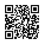 FCE17A15SC2D0 QRCode