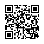 FCE17A15SC2DB QRCode