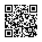 FCE17A15SC40B QRCode