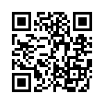 FCE17A15SC48B QRCode