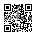 FCE17A15SC490 QRCode