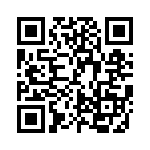 FCE17A15SC4D0 QRCode