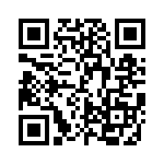 FCE17A15SC4E0 QRCode