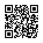 FCE17A15SC610 QRCode