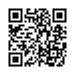 FCE17A15SC65B QRCode