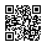 FCE17A15SC680 QRCode