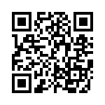 FCE17A15SE400 QRCode