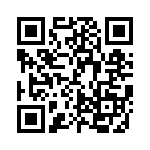 FCE17A15SE440 QRCode