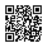 FCE17A15SM210 QRCode