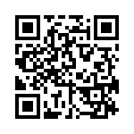 FCE17A15SM290 QRCode