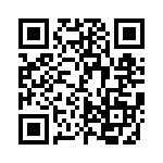 FCE17A15SM4D0 QRCode