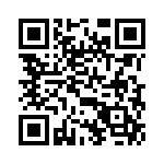 FCE17A15SM610 QRCode