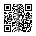 FCE17A15SM650 QRCode