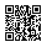 FCE17A15SM6D0 QRCode