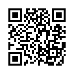 FCE17A15SN200 QRCode