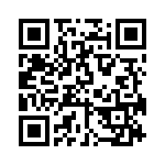 FCE17A15SN400 QRCode