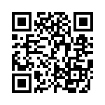 FCE17A15SN490 QRCode