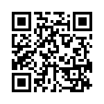 FCE17B25AD2D0 QRCode