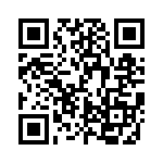 FCE17B25AD4D0 QRCode