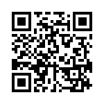 FCE17B25PA29B QRCode