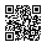 FCE17B25PA410 QRCode