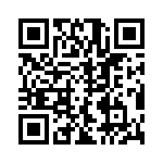 FCE17B25PA45B QRCode