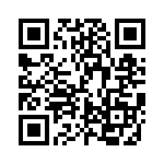 FCE17B25PA4DB QRCode