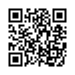 FCE17B25PA69B QRCode