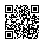 FCE17B25PA6D0 QRCode