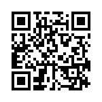 FCE17B25PB210 QRCode