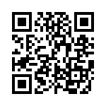 FCE17B25PB2DB QRCode