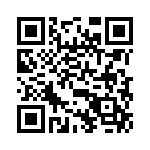 FCE17B25PB410 QRCode