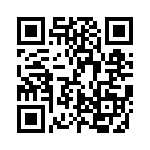 FCE17B25PB45B QRCode